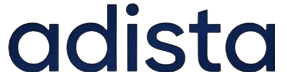 ADISTA